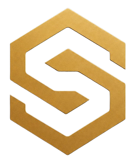 SOLVEX
